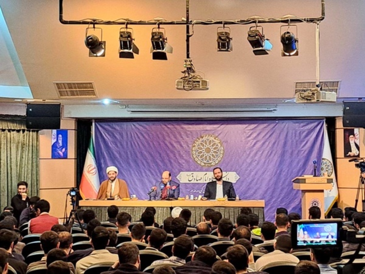 مناظره برهانی و محبی درباره اعدام محسن شکاری مناظره برهانی و محبی درباره اعدام محسن شکاری