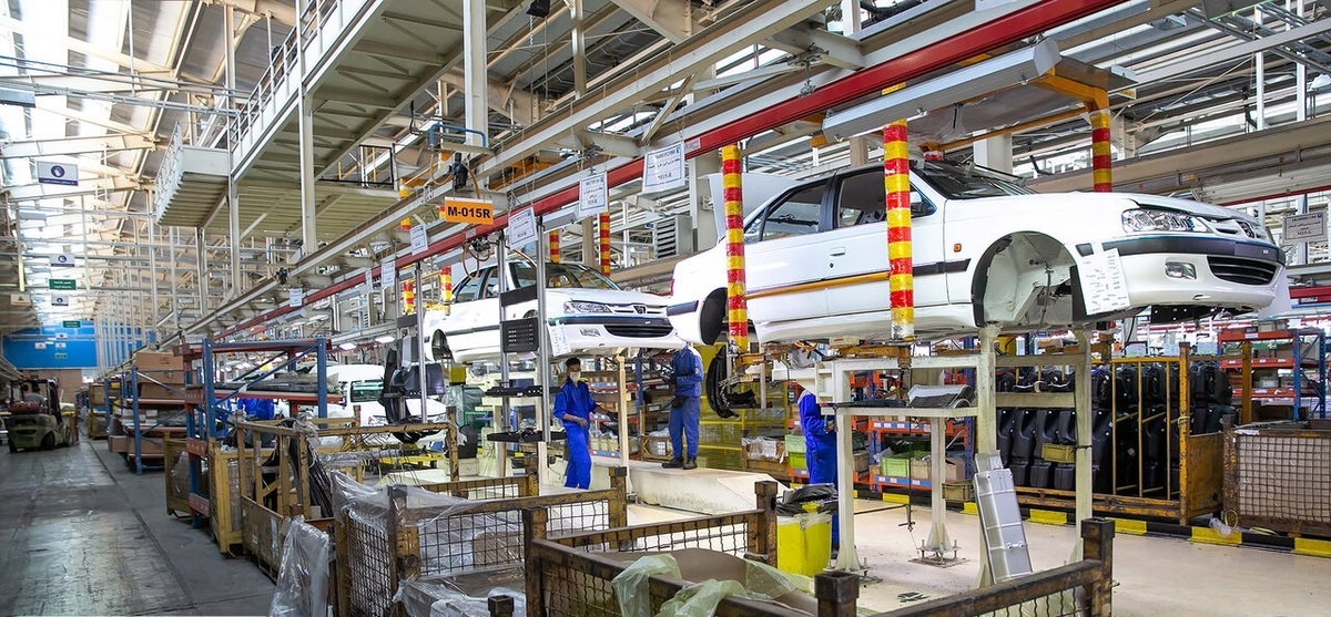 تاریکخانهای به نام تاریکخانهای به نام