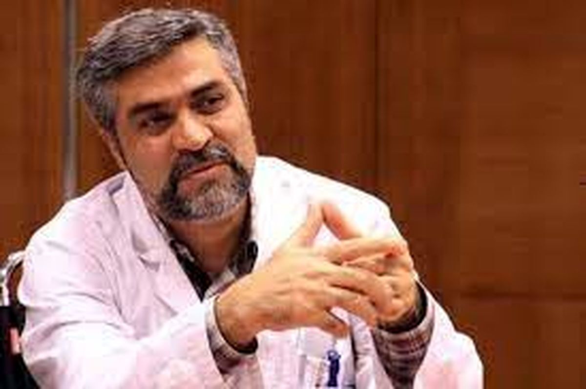 بیشترین آسیب مجروحان اعتراضات آسیب به چشم، ریه و اندام تناسلی بوده/ شکستگیهایی هم در اثر وارد شدن ضربه باتوم وجود داشت بیشترین آسیب مجروحان اعتراضات آسیب به چشم، ریه و اندام تناسلی بوده/ شکستگیهایی هم در اثر وارد شدن ضربه باتوم وجود داشت