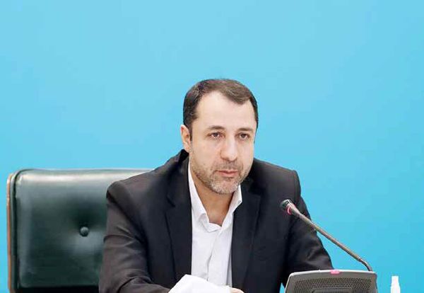 نرخ دلار واقعی نیست یا اظهارات رئیسکل؟! نرخ دلار واقعی نیست یا اظهارات رئیسکل؟!