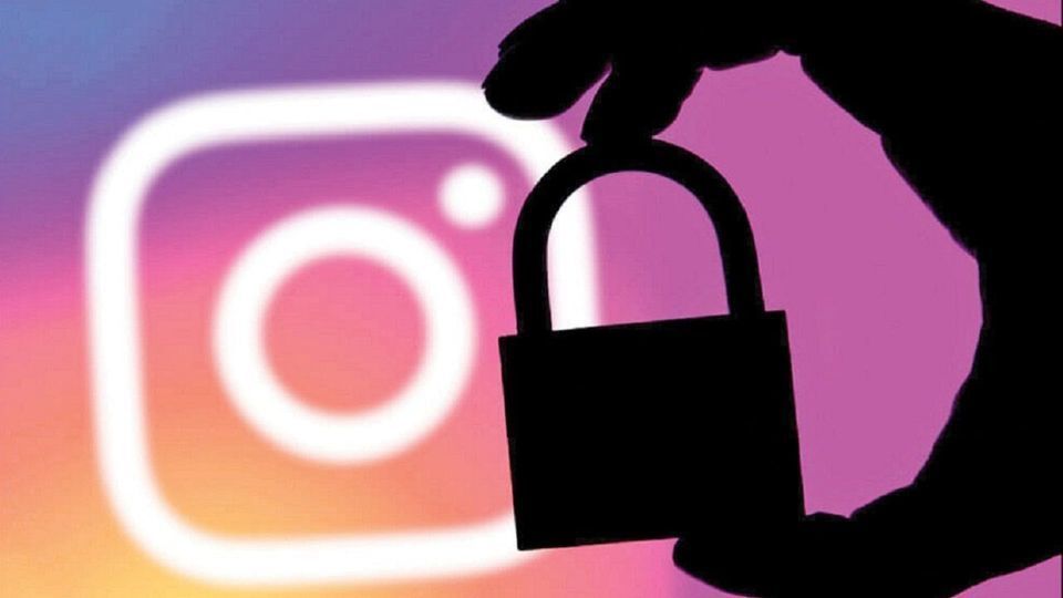 وزیر ارتباطات: درمورد فیلترینگ اینستاگرام، محدودیت به تشخیص دوستان امنیتی ایجاد شده وزیر ارتباطات: درمورد فیلترینگ اینستاگرام، محدودیت به تشخیص دوستان امنیتی ایجاد شده