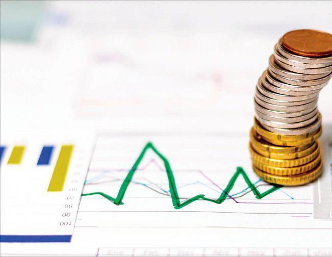 ثبت رکورد جدید برای سود بین بانکی: ۲۳.۳۶ درصد رسید ثبت رکورد جدید برای سود بین بانکی: ۲۳.۳۶ درصد رسید