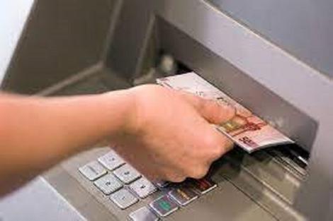 واریز 600 هزار تومانی به حساب این گروه از یارانهبگیران واریز 600 هزار تومانی به حساب این گروه از یارانهبگیران