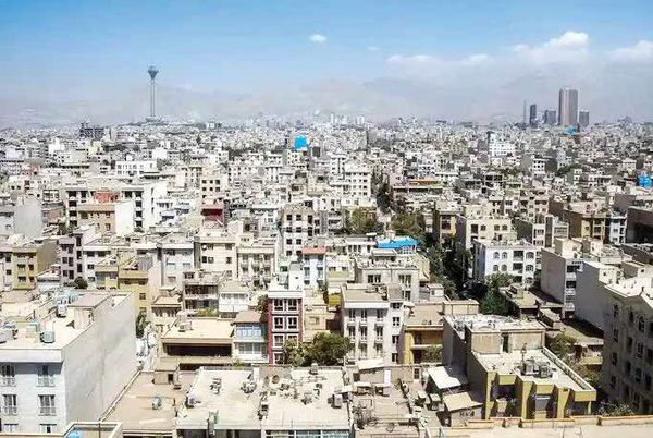 سکوت آماری دولت در قبال رشد قیمتها سکوت آماری دولت در قبال رشد قیمتها