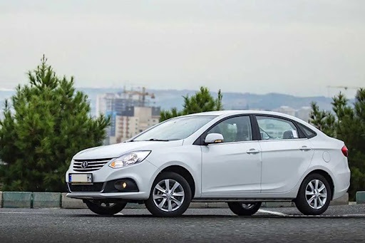 اعلام شرایط فروش جک J۴ با تحویل فوری ویژه دیماه ۱۴۰۲ + جدول اعلام شرایط فروش جک J۴ با تحویل فوری ویژه دیماه ۱۴۰۲ + جدول