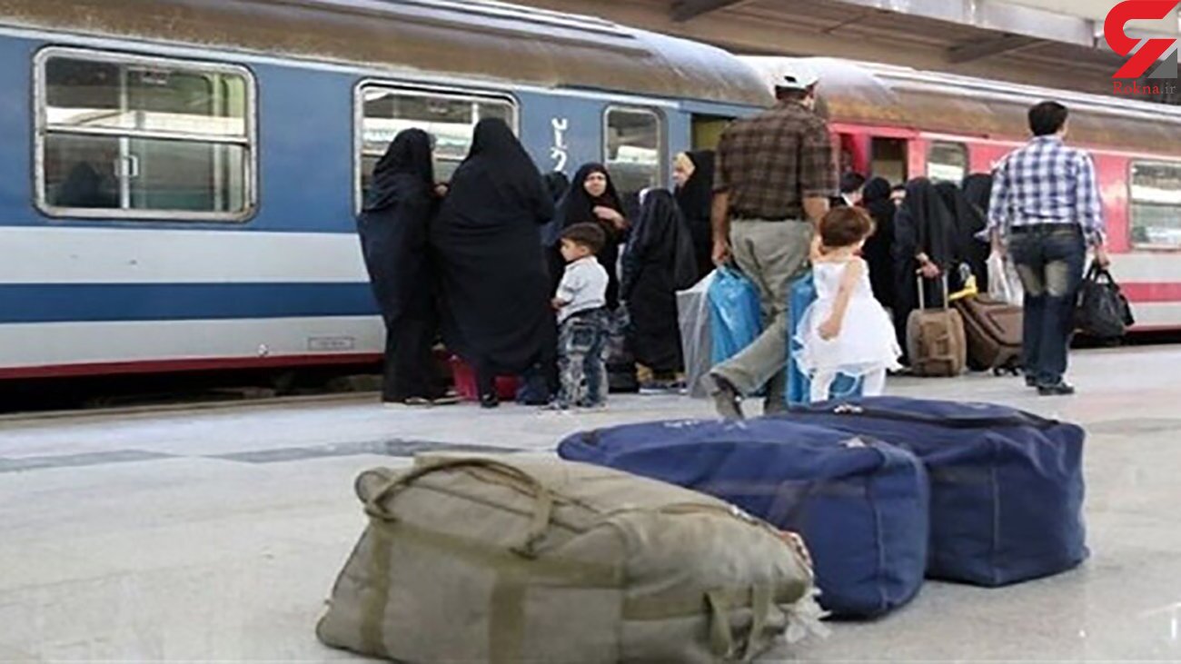 زن جوان 24 کیلو شیشه با خود حمل می کرد + جزئیات زن جوان 24 کیلو شیشه با خود حمل می کرد + جزئیات