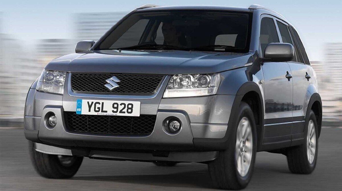 قیمت عجیب این خودرو همه را شوکه کرد! قیمت عجیب این خودرو همه را شوکه کرد!