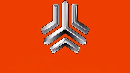 آغاز بزرگترین حراج سایپا ویژه زمستان / دو محصول جوان پسند و زیر قیمت بازار آغاز بزرگترین حراج سایپا ویژه زمستان / دو محصول جوان پسند و زیر قیمت بازار