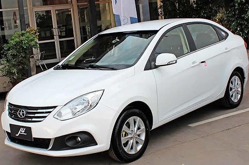 اعلام شرایط فروش نقد و اقساط جک J۴ ویژه دیماه ۱۴۰۲ + جدول اعلام شرایط فروش نقد و اقساط جک J۴ ویژه دیماه ۱۴۰۲ + جدول