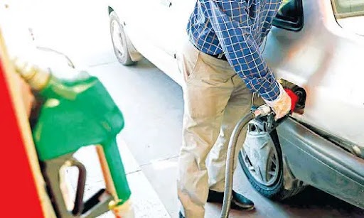 بازخوانی یک دور باطل بازخوانی یک دور باطل