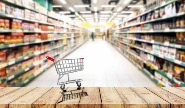 تورم اعلامی هم افزایشی شد! تورم اعلامی هم افزایشی شد!