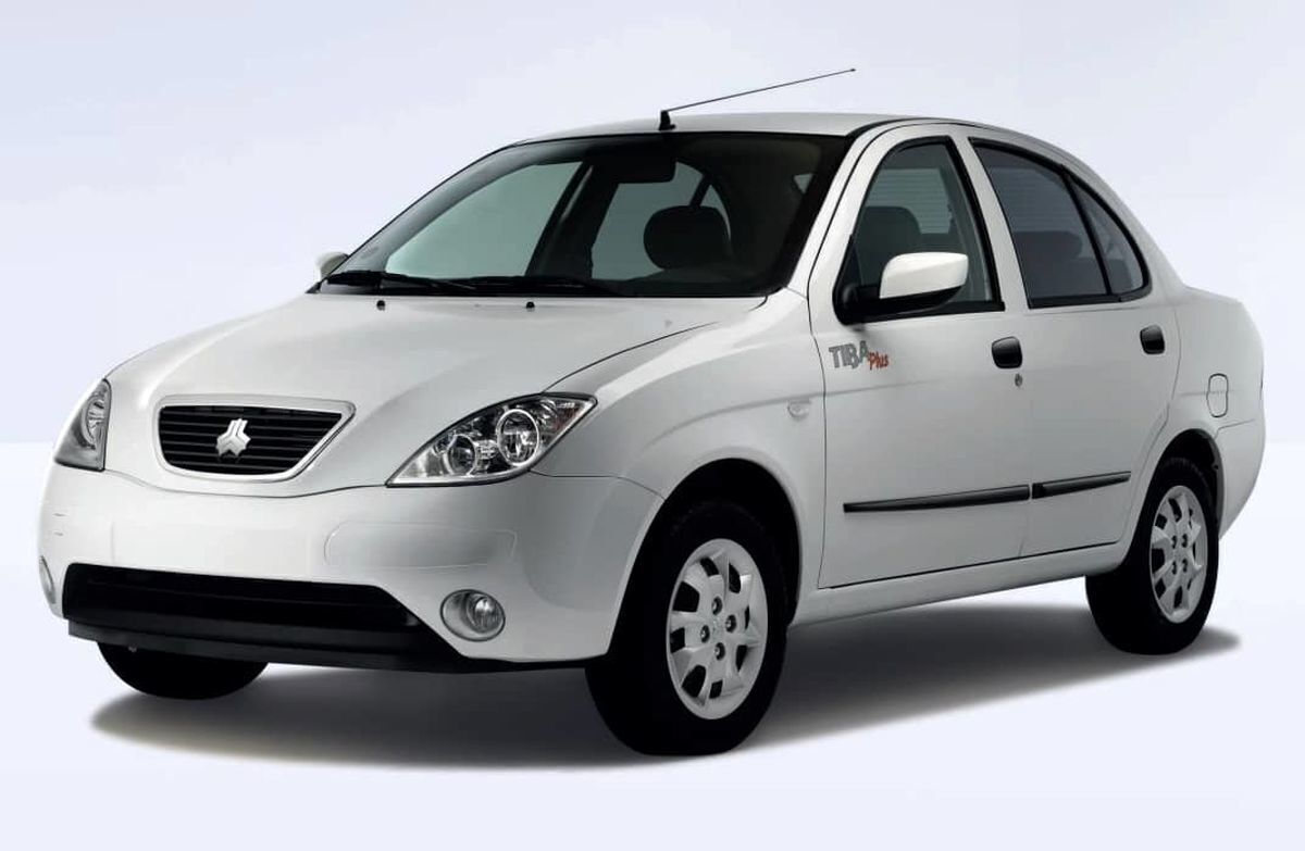 ریزش قیمت خودرو در بازار / تیبا ارزان شد ریزش قیمت خودرو در بازار / تیبا ارزان شد