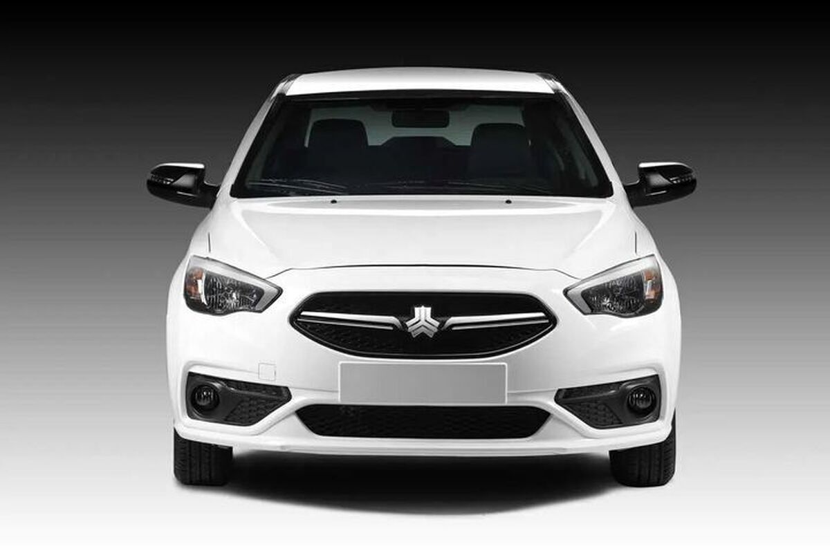 قیمت شاهین کارکرده در بازار امروز ۱۰ بهمن ۱۴۰۲ قیمت شاهین کارکرده در بازار امروز ۱۰ بهمن ۱۴۰۲