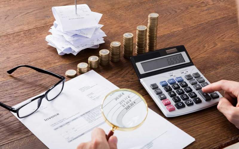 دورخیز دولت برای مالیات بیشتر به جای حل بحرانهای درآمدی دورخیز دولت برای مالیات بیشتر به جای حل بحرانهای درآمدی