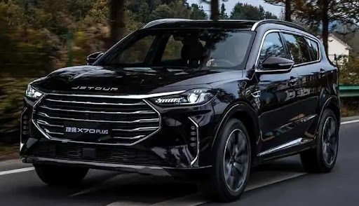 قیمت فیدلیتی در بازار امروز ۱۱ بهمن ۱۴۰۲ قیمت فیدلیتی در بازار امروز ۱۱ بهمن ۱۴۰۲