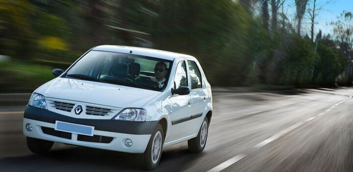 قیمت ال نود در بازار امروز ۱۸ بهمن ۱۴۰۲ قیمت ال نود در بازار امروز ۱۸ بهمن ۱۴۰۲