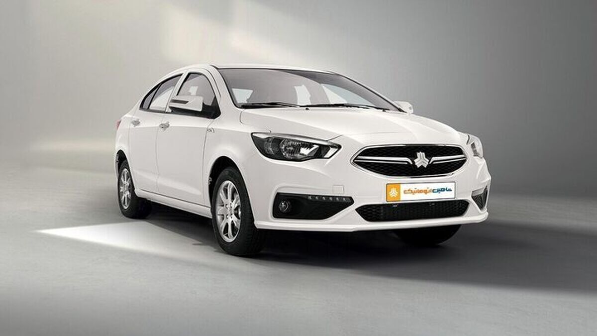 قیمت شاهین در بازار امروز ۱۸ بهمن ۱۴۰۲ قیمت شاهین در بازار امروز ۱۸ بهمن ۱۴۰۲