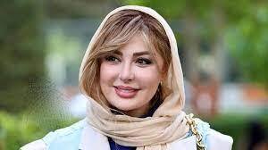 منشوری ترین عکس از نیوشا ضیغمی بعد از طلاق ! / اقدامات جنسی با یک زن غریبه !! منشوری ترین عکس از نیوشا ضیغمی بعد از طلاق ! / اقدامات جنسی با یک زن غریبه !!