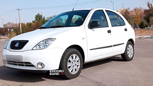 کاهش چشمگیر قیمت تیبا در هفته سوم بهمن / دلال های خودرو تعجب کردند کاهش چشمگیر قیمت تیبا در هفته سوم بهمن / دلال های خودرو تعجب کردند