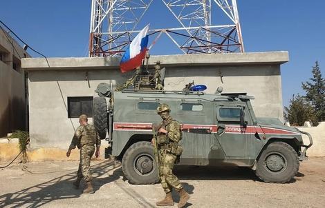 ادعای اوکراین : ایران و حزب الله به روس ها آموزش پهپادی می دهند ادعای اوکراین : ایران و حزب الله به روس ها آموزش پهپادی می دهند