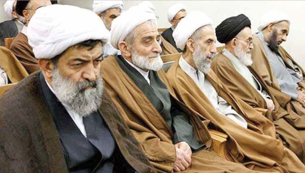 جوانگرایی دیرهنگام! جوانگرایی دیرهنگام!