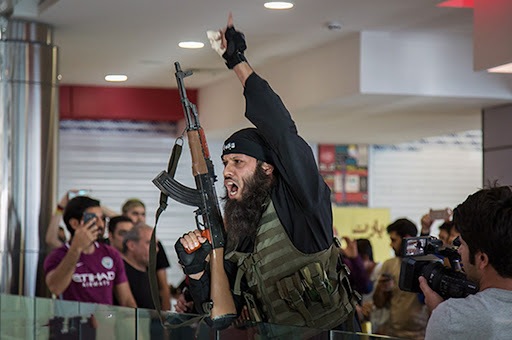 ابتکار عجیب شهرداری تهران، مسافران مترو را سورپرایز کرد ابتکار عجیب شهرداری تهران، مسافران مترو را سورپرایز کرد