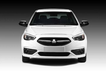 قیمت شاهین اتومات از ۸۰۰ میلیون تومان گذشت! + جدول قیمت قیمت شاهین اتومات از ۸۰۰ میلیون تومان گذشت! + جدول قیمت