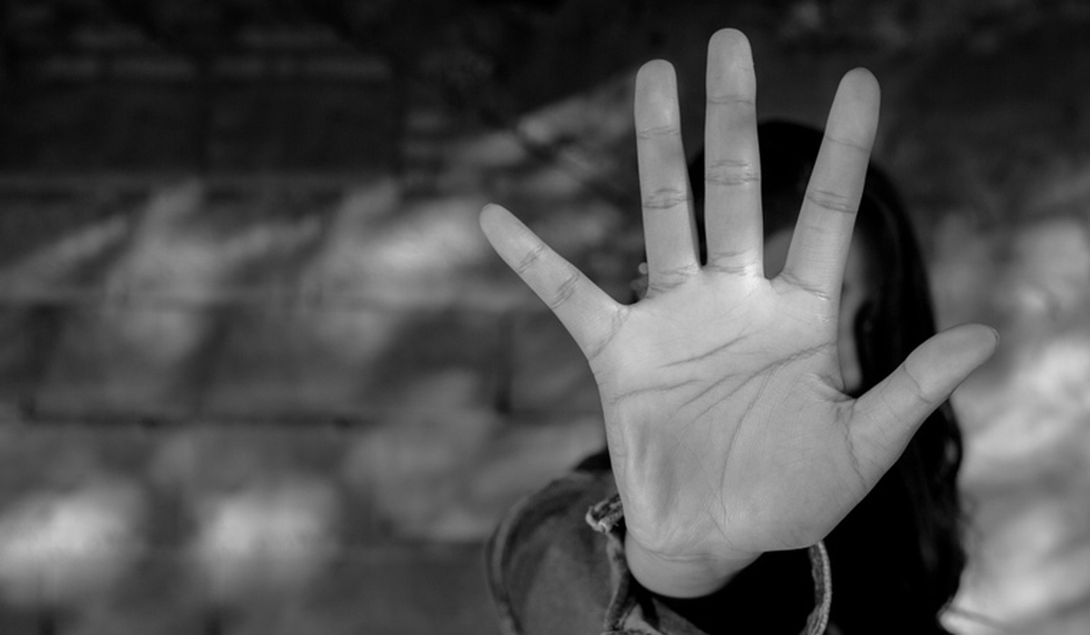 ماجرای تجاوز به 2 دختر دبستانی در سرویس بهداشتی چه بود؟ ماجرای تجاوز به 2 دختر دبستانی در سرویس بهداشتی چه بود؟