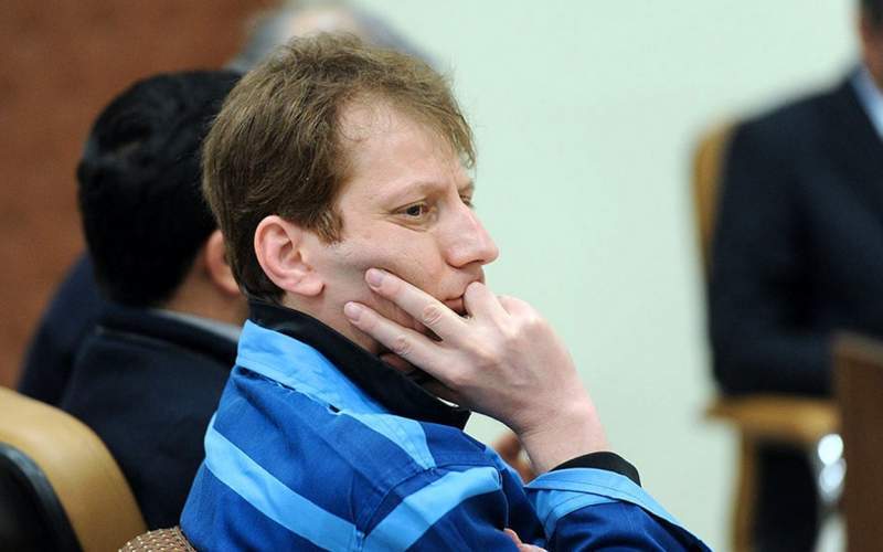 بدهی ۱۲۰ هزار میلیارد تومانی بابک زنجانی چگونه تسویه شده است؟ بدهی ۱۲۰ هزار میلیارد تومانی بابک زنجانی چگونه تسویه شده است؟