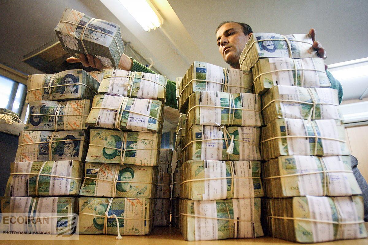 خبر مهم درباره رقابت بانک‌ها در افزایش سود سپرده | کدام بانک‌ سود 24 درصد می‌دهد؟+جدول