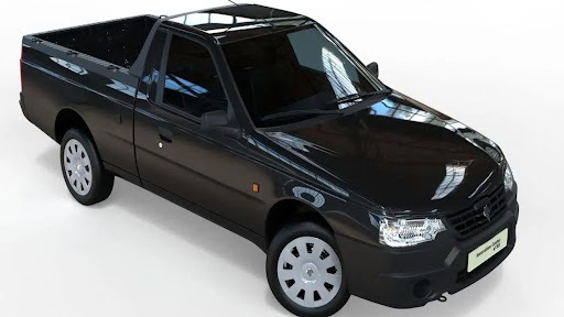 پیش فروش جدید ایران خودرو از امروز +تحویل با قیمت کارخانه پیش فروش جدید ایران خودرو از امروز +تحویل با قیمت کارخانه