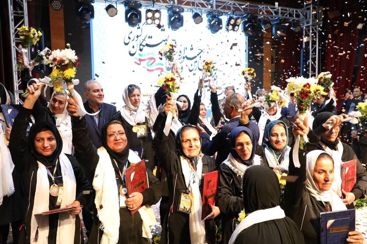 تصویب ۹۰ درصدی افزایش حقوق بازنشستگان در سال آینده تصویب ۹۰ درصدی افزایش حقوق بازنشستگان در سال آینده