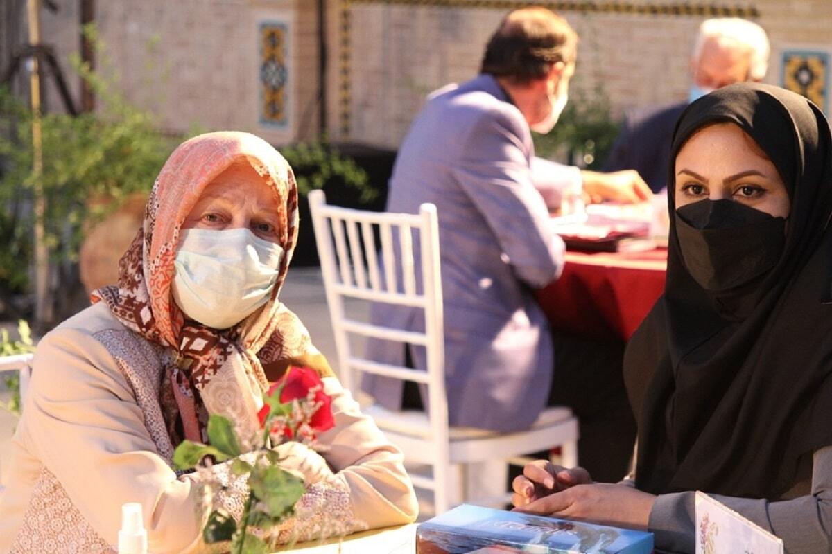 جدول افزایش حقوق بازنشستگان در سال ۱۴۰۳ + جزئیات جدول افزایش حقوق بازنشستگان در سال ۱۴۰۳ + جزئیات