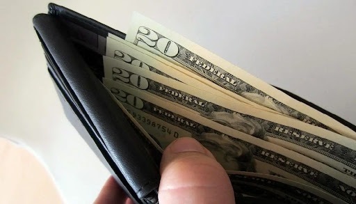 افزایش حقوق به ۲۰ میلیون تومان میرسد؟ افزایش حقوق به ۲۰ میلیون تومان میرسد؟