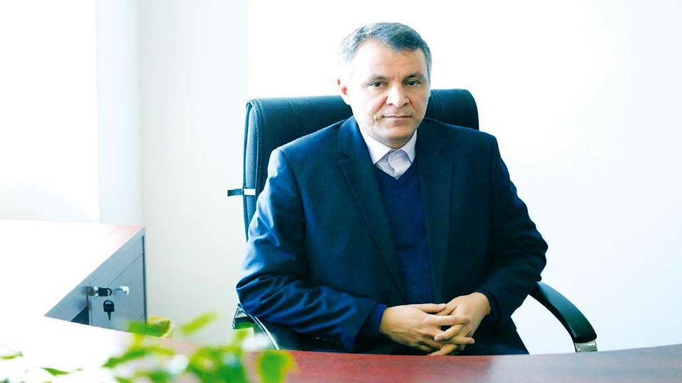 برای خلق امید باید تکثر را فهمید برای خلق امید باید تکثر را فهمید