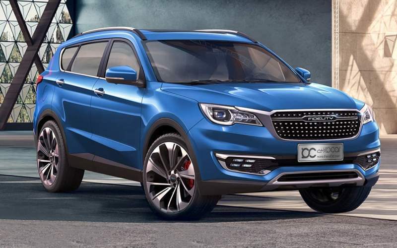 مردم دربهدر یک پراید و مسئولان سوار شاسیبلندها مردم دربهدر یک پراید و مسئولان سوار شاسیبلندها