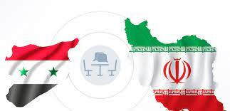 صادرات فیلترینگ اینترنت به سوریه صادرات فیلترینگ اینترنت به سوریه