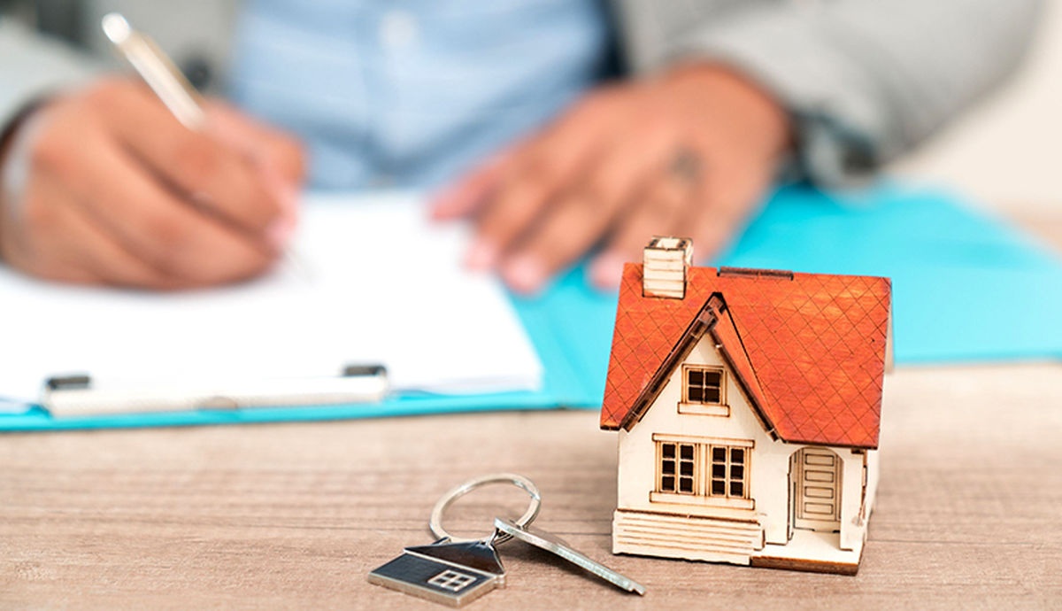 وام مسکن افزایش یافت/ مبلغ جدید چقدر است؟ وام مسکن افزایش یافت/ مبلغ جدید چقدر است؟