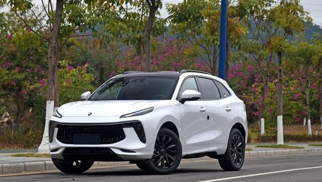 چرا قیمت هایما، لاماری و سایر خودروهای مونتاژی اعلام نشد؟ چرا قیمت هایما، لاماری و سایر خودروهای مونتاژی اعلام نشد؟