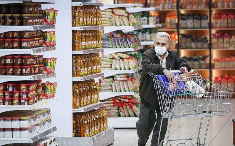 قدرت خرید یارانهها چقدر کمتر شد؟ قدرت خرید یارانهها چقدر کمتر شد؟