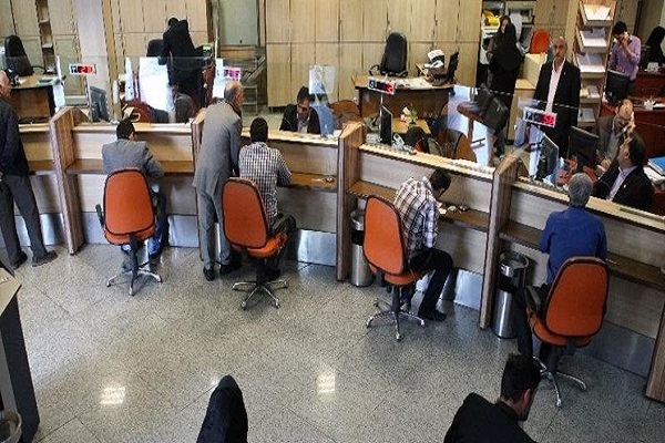 مسدودشدن مبلغ حساب وکالتی متقاضیان خودرو تا اواخر وقت امروز+ جزئیات مسدودشدن مبلغ حساب وکالتی متقاضیان خودرو تا اواخر وقت امروز+ جزئیات