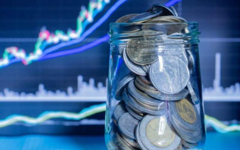 بذل و بخشش دولت از بیتالمال بذل و بخشش دولت از بیتالمال