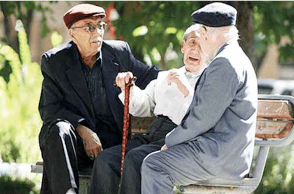 وخیمتر شدن اوضاع صندوقهای بازنشستگی به صورت تصاعدی وخیمتر شدن اوضاع صندوقهای بازنشستگی به صورت تصاعدی