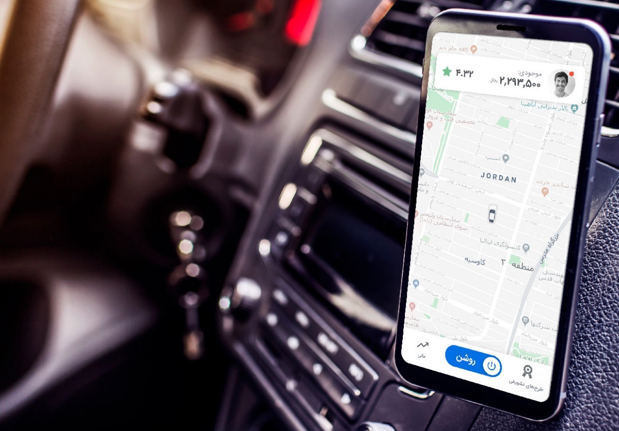 رواج چند شغله بودن؛ از کارگر تا مدیر رواج چند شغله بودن؛ از کارگر تا مدیر