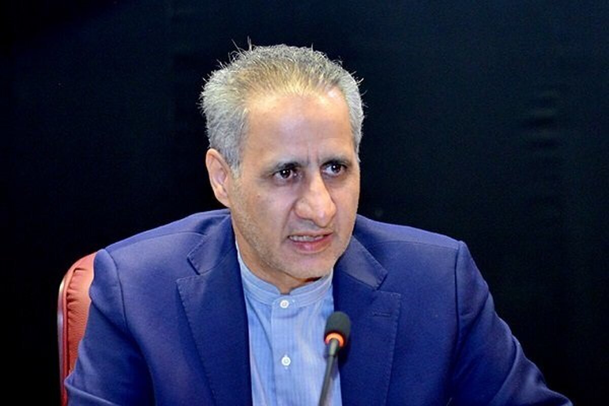 طالبان هم بنزین ایران را نخواست! طالبان هم بنزین ایران را نخواست!