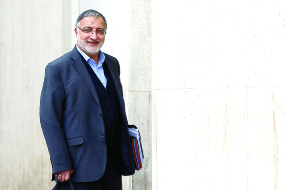 در بهشت چه خبر است؟ در بهشت چه خبر است؟