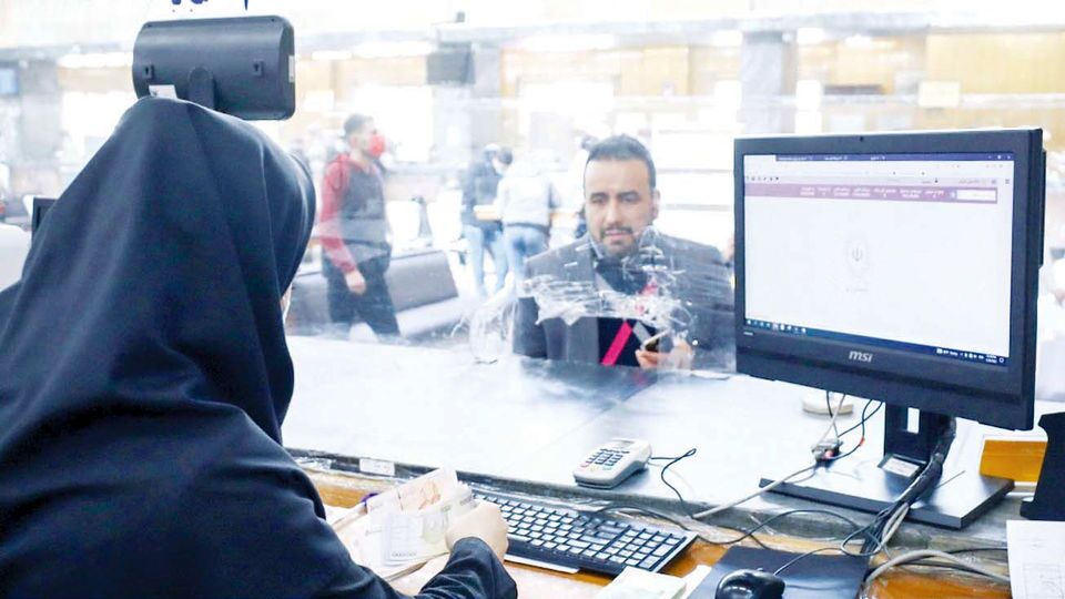 تسهیلات مسکن؛ عبارت محترمانه «وام نمیدهیم» تسهیلات مسکن؛ عبارت محترمانه «وام نمیدهیم»