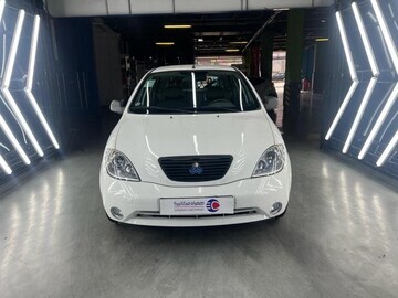 سقوط سنگین قیمت تیبا در بازار خودرو/ خریداران خودرو چقدر ضرر کردند؟ + جدول سقوط سنگین قیمت تیبا در بازار خودرو/ خریداران خودرو چقدر ضرر کردند؟ + جدول