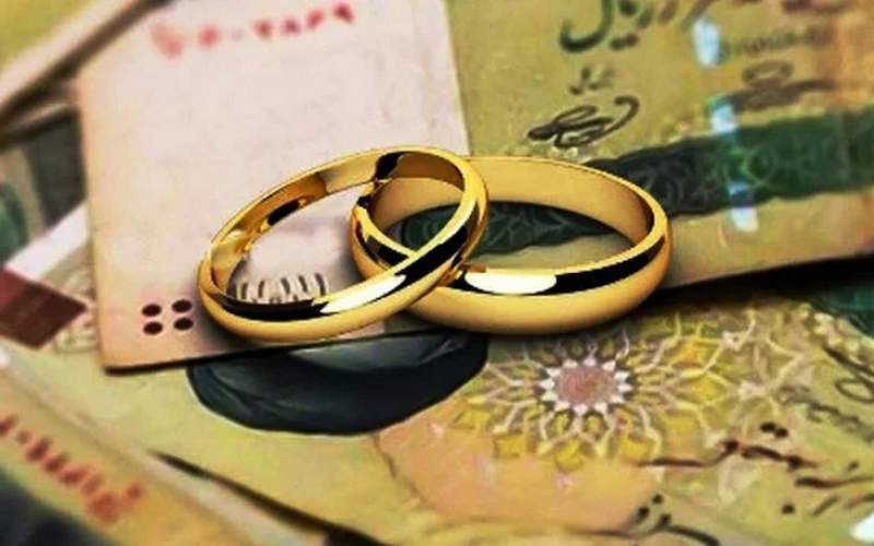 انتظار برای دریافت وام ازدواج طولانیتر شد انتظار برای دریافت وام ازدواج طولانیتر شد