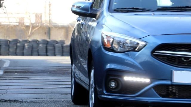 خیز «شاهین» برای بازگشت به جمع 600 میلیون تومانیها! + جدول خیز «شاهین» برای بازگشت به جمع 600 میلیون تومانیها! + جدول